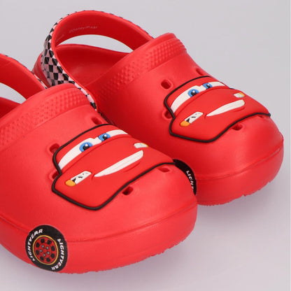 Spille Premium Cars Disney Zoccoli