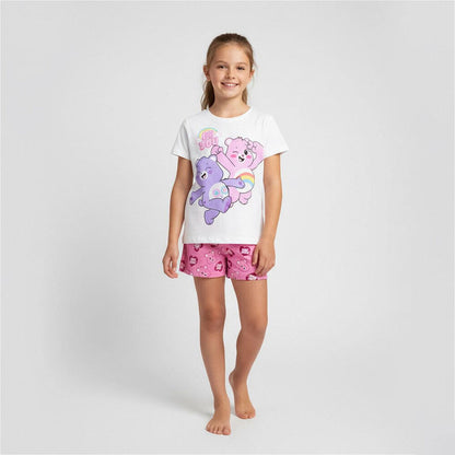 Care Bears Pyjamas