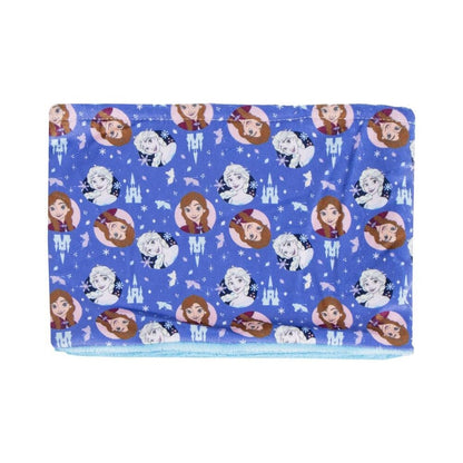 Disney Frozen neck warmer
