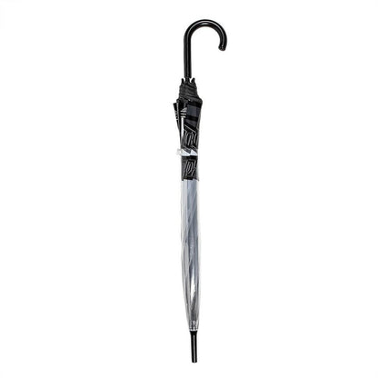 Handschirm Mittwoch 60 cm