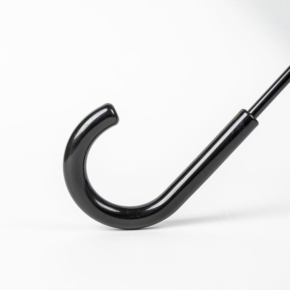 Handschirm Mittwoch 60 cm