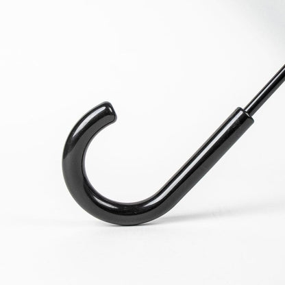 Handschirm Mittwoch 60 cm