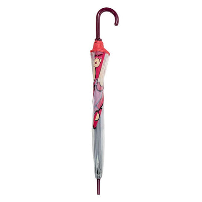 Lotso Toy Story Disney parasol ręczny 60cm