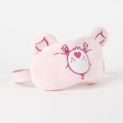 Masque pour les yeux en gel Care Bears