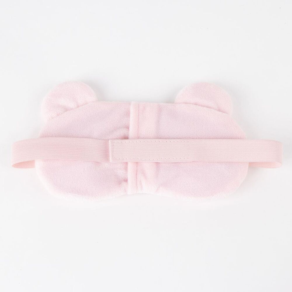 Masque pour les yeux en gel Care Bears