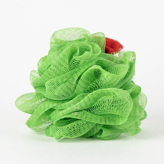 Gąbka 3D Grinch