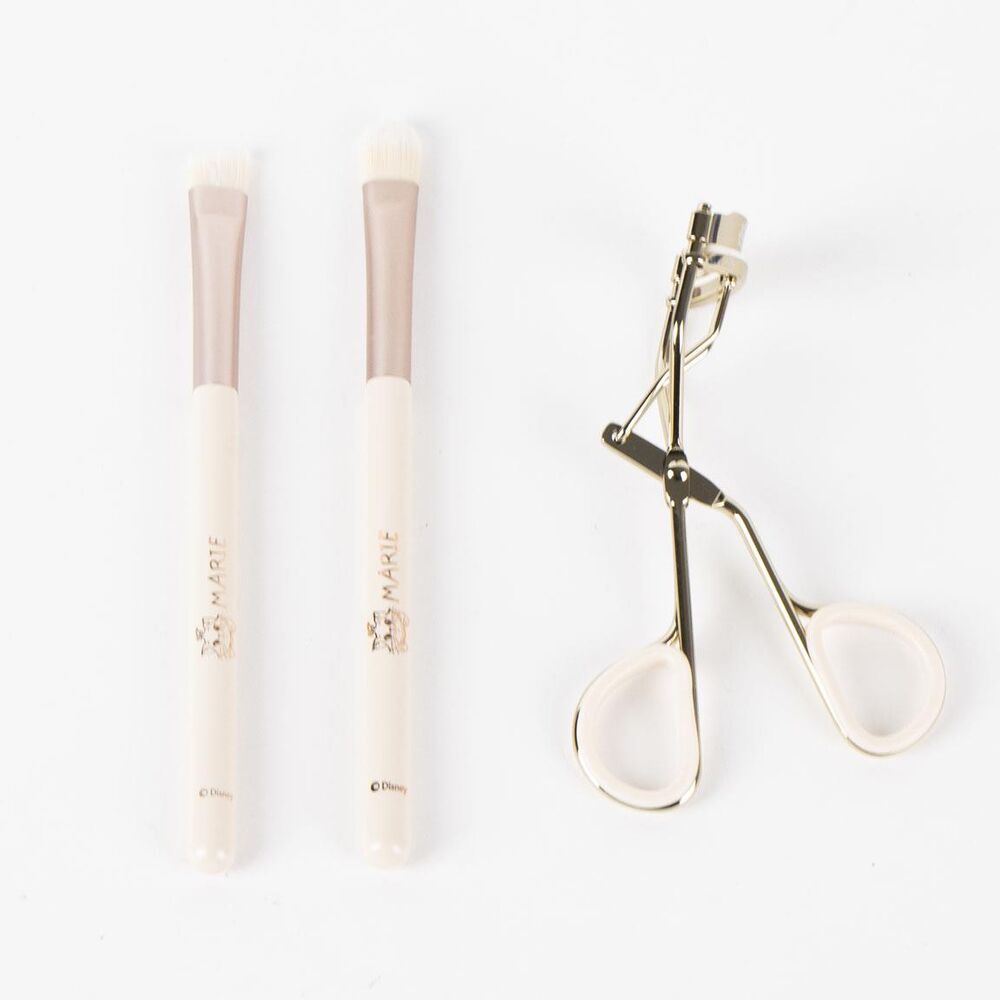 Disney Beauty Set