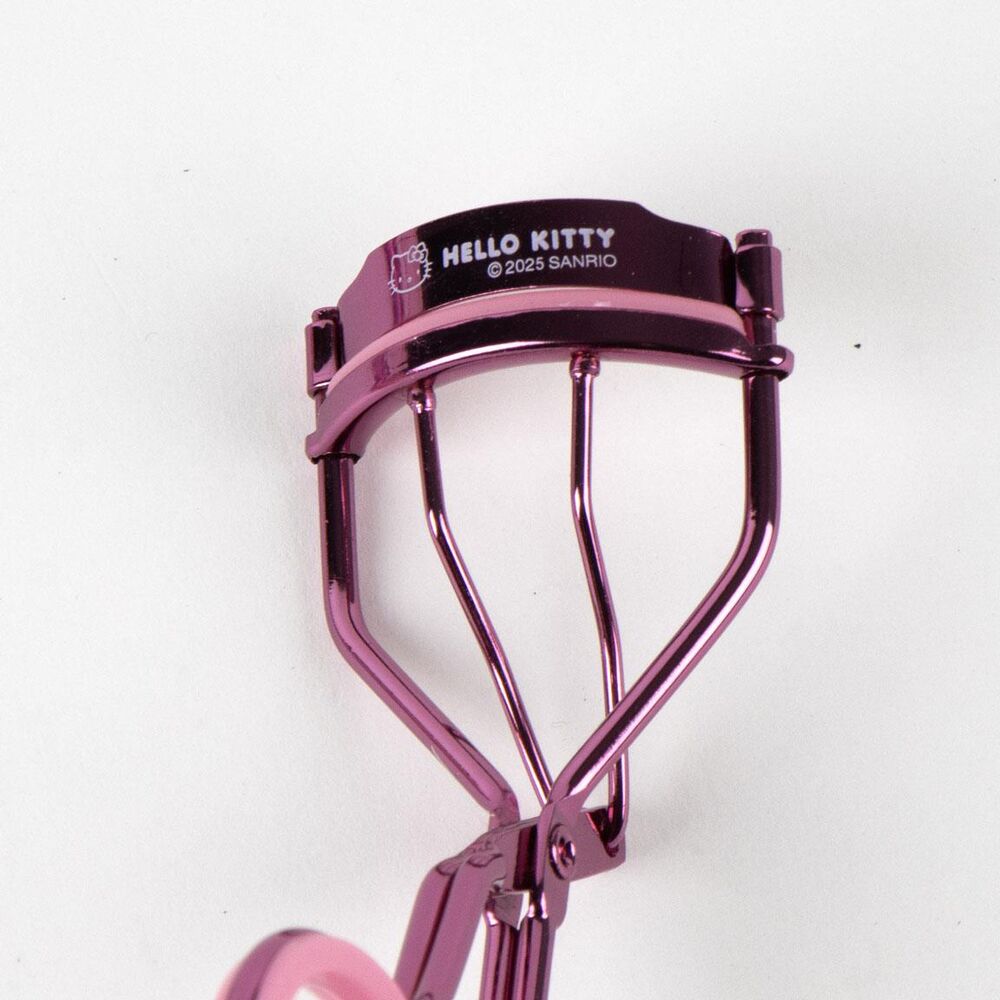Hello Kitty Beauty Blister Pack