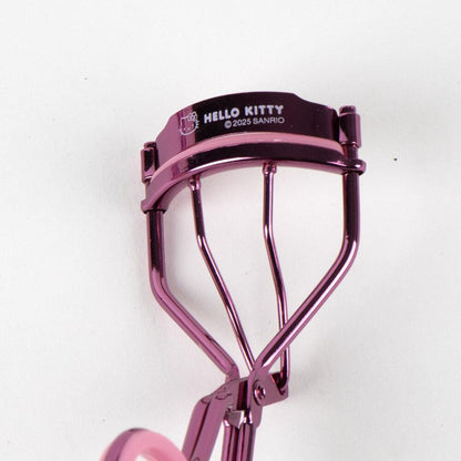 Hello Kitty Beauty Blister Pack