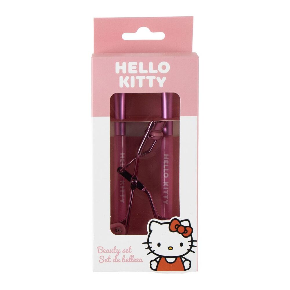 Hello Kitty Beauty Blister Pack