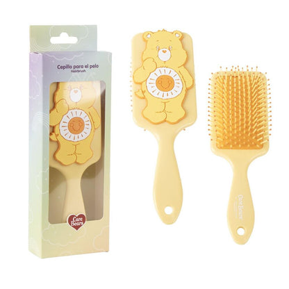 Care Bears Hairbrush Assortment