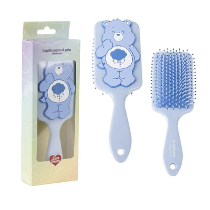 Care Bears Hairbrush Assortment