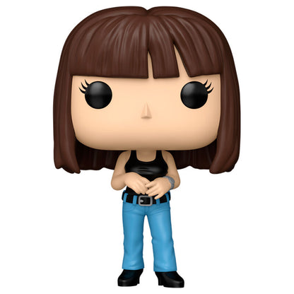 brenda walsh beverly hills  90210 pop figure