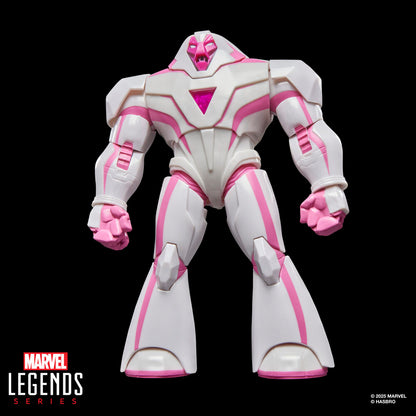 Figurka Nimroo X Men Marvel Legends Series 15cm