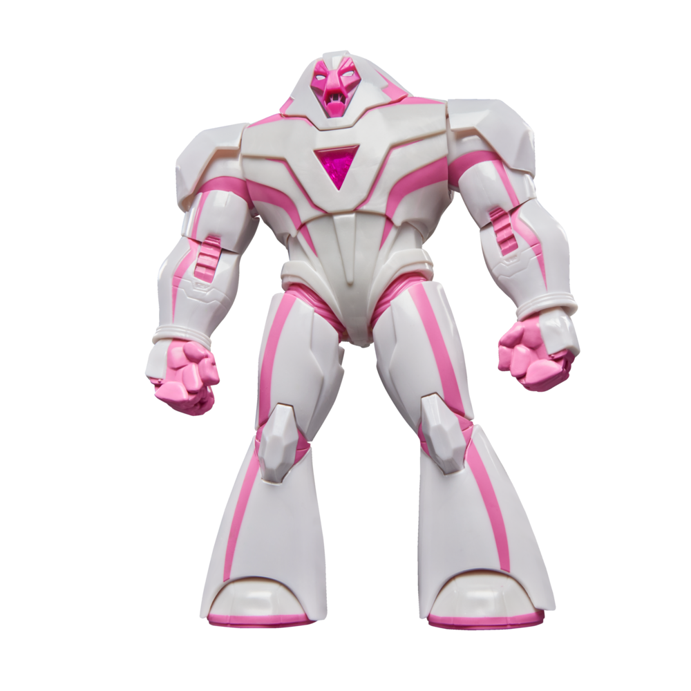 Figurka Nimroo X Men Marvel Legends Series 15cm