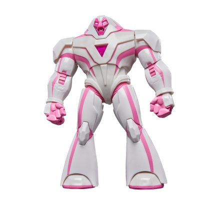 Figurka Nimroo X Men Marvel Legends Series 15cm