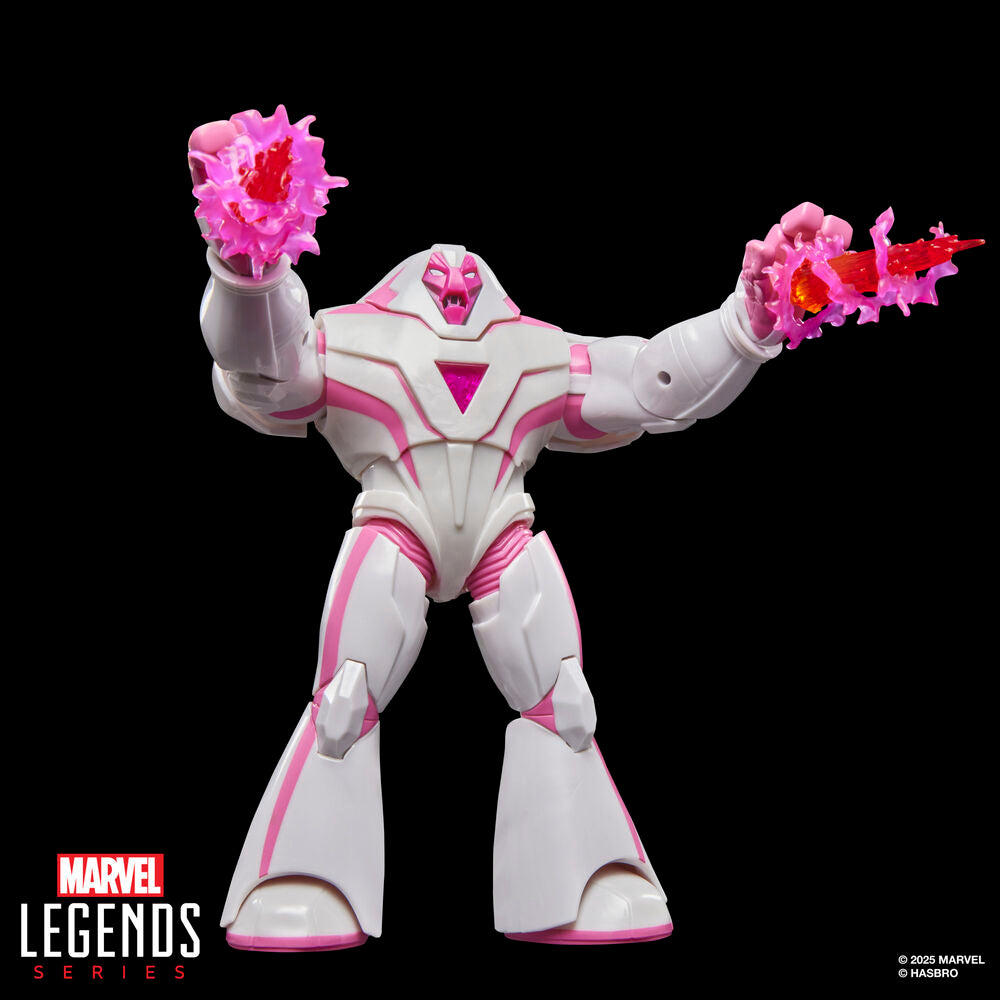 Figurka Nimroo X Men Marvel Legends Series 15cm