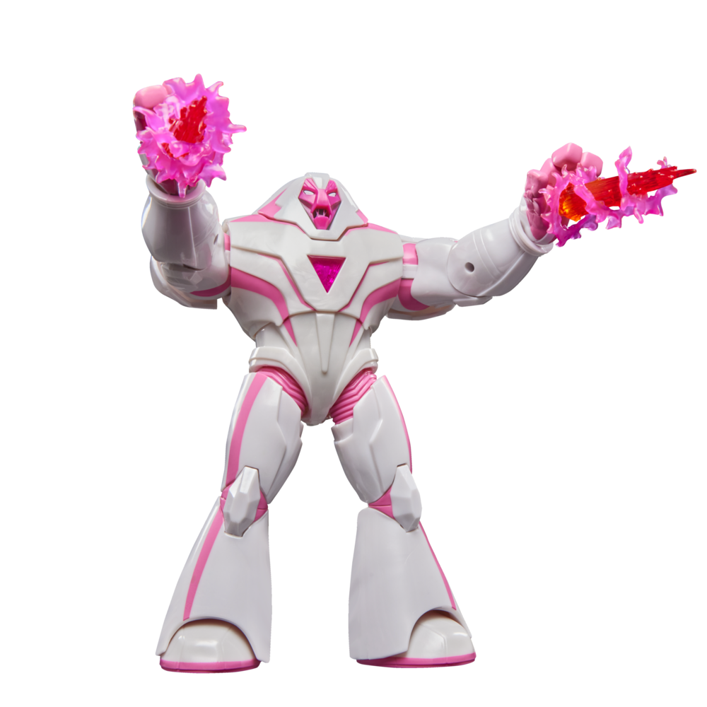 figure nimroo x men marvel legends series 15cm