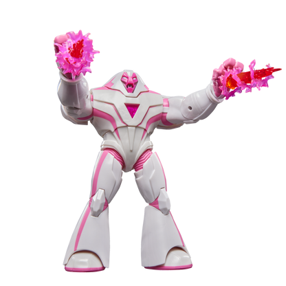 figure nimroo x men marvel legends series 15cm