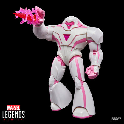 Figurka Nimroo X Men Marvel Legends Series 15cm