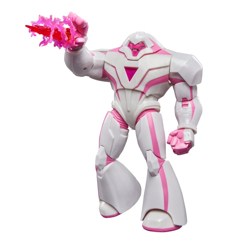 Figurka Nimroo X Men Marvel Legends Series 15cm