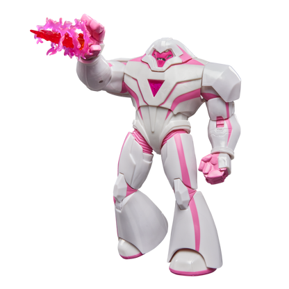 Figurka Nimroo X Men Marvel Legends Series 15cm