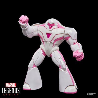 Figurka Nimroo X Men Marvel Legends Series 15cm