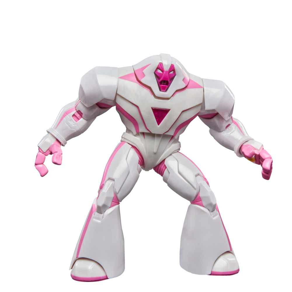 Figurka Nimroo X Men Marvel Legends Series 15cm