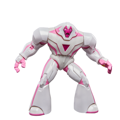 Figurka Nimroo X Men Marvel Legends Series 15cm