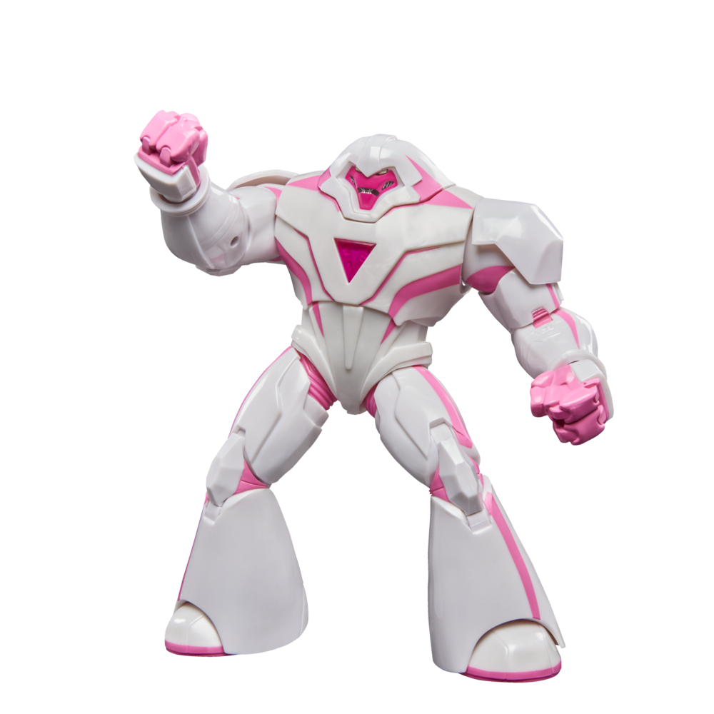 Figurka Nimroo X Men Marvel Legends Series 15cm