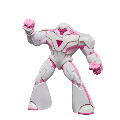 Figurka Nimroo X Men Marvel Legends Series 15cm