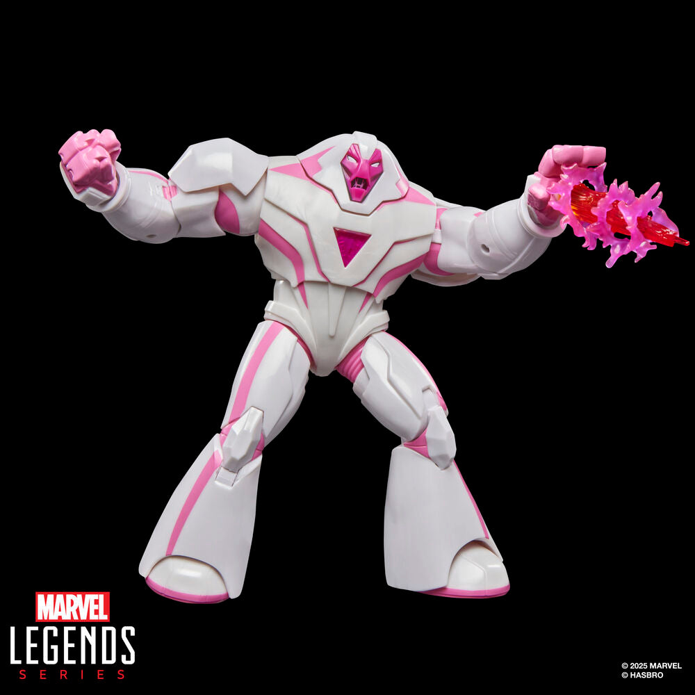 Figurka Nimroo X Men Marvel Legends Series 15cm