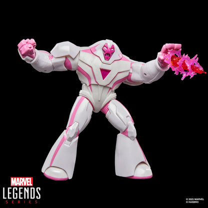 Figurka Nimroo X Men Marvel Legends Series 15cm