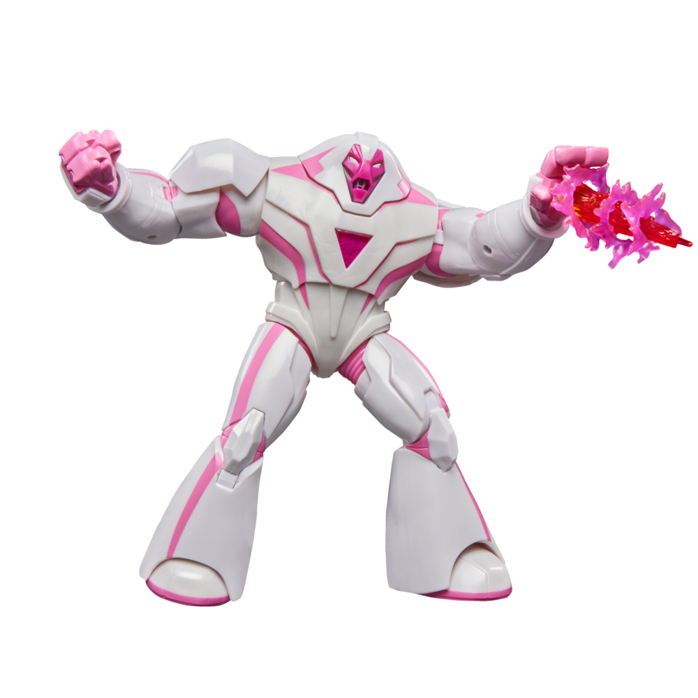 Figurka Nimroo X Men Marvel Legends Series 15cm