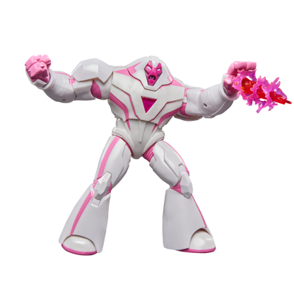 Figurka Nimroo X Men Marvel Legends Series 15cm
