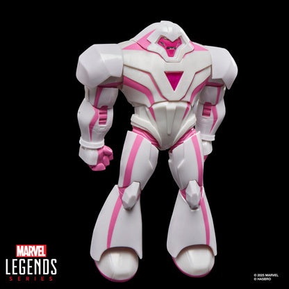 Figurka Nimroo X Men Marvel Legends Series 15cm