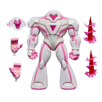 Figurka Nimroo X Men Marvel Legends Series 15cm