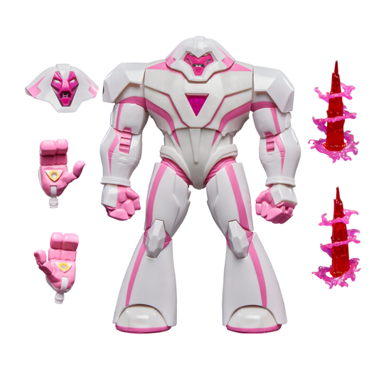 Figurka Nimroo X Men Marvel Legends Series 15cm