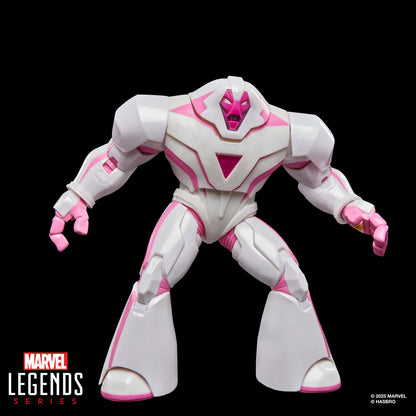 Figurka Nimroo X Men Marvel Legends Series 15cm