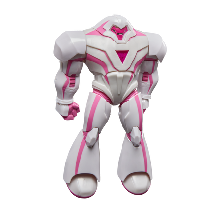 Figurka Nimroo X Men Marvel Legends Series 15cm