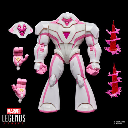 Figurka Nimroo X Men Marvel Legends Series 15cm