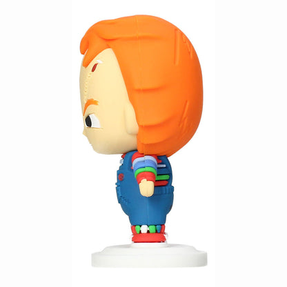 Pokis Chucky Figur