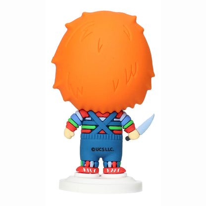 Pokis Chucky Figur
