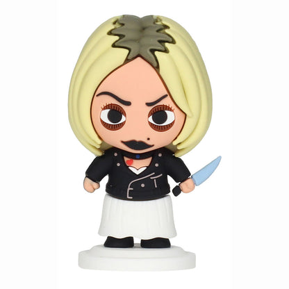 pokis tiffany chucky figure