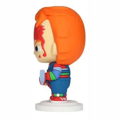 Pokis Chucky Figur 12cm
