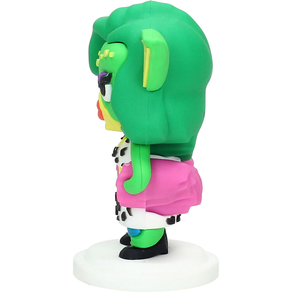 Pokis Greta Gremlins Figur 7cm