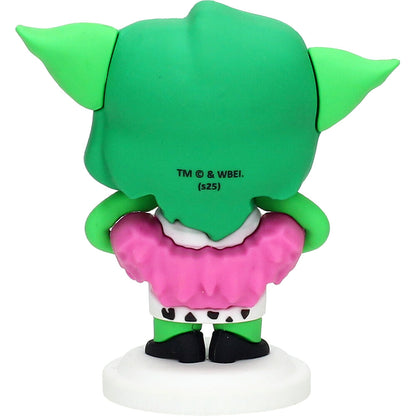 Pokis Greta Gremlins Figur 7cm