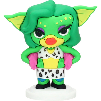 pokis greta gremlins figure 7cm