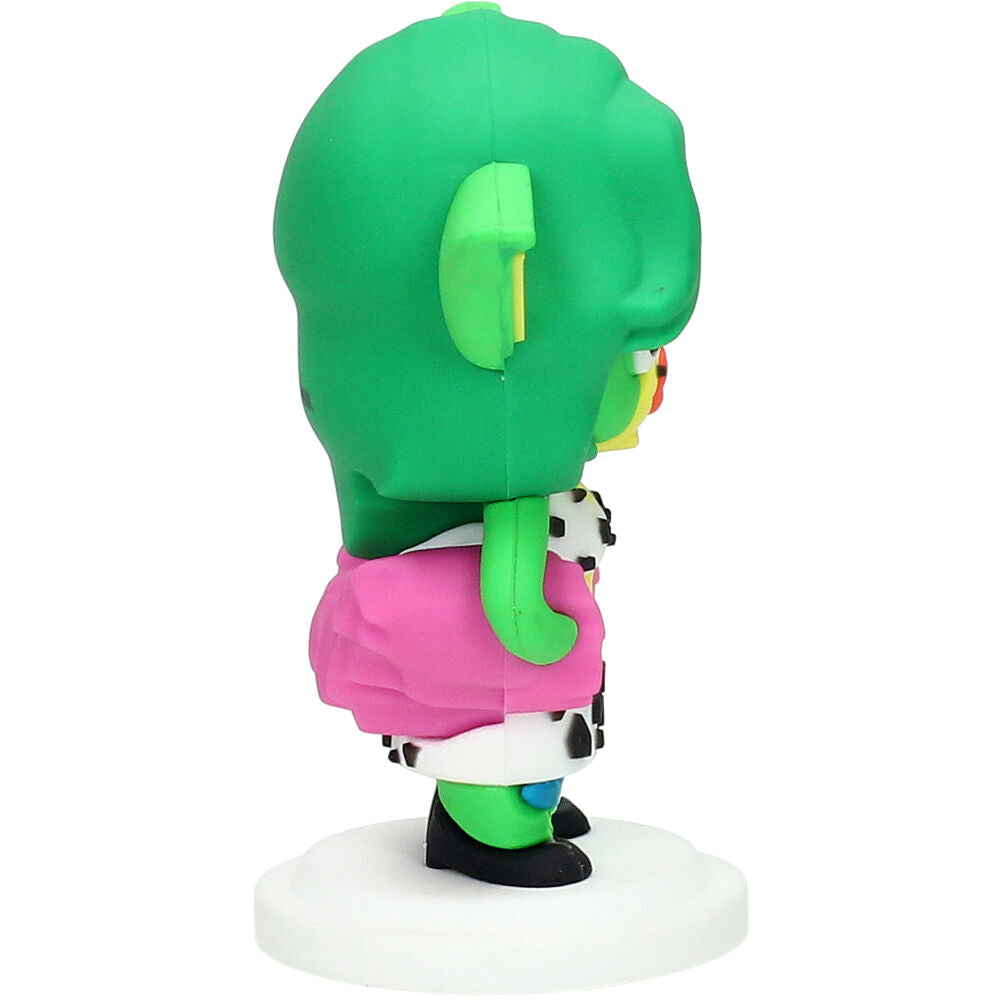 Pokis Greta Gremlins Figur 7cm