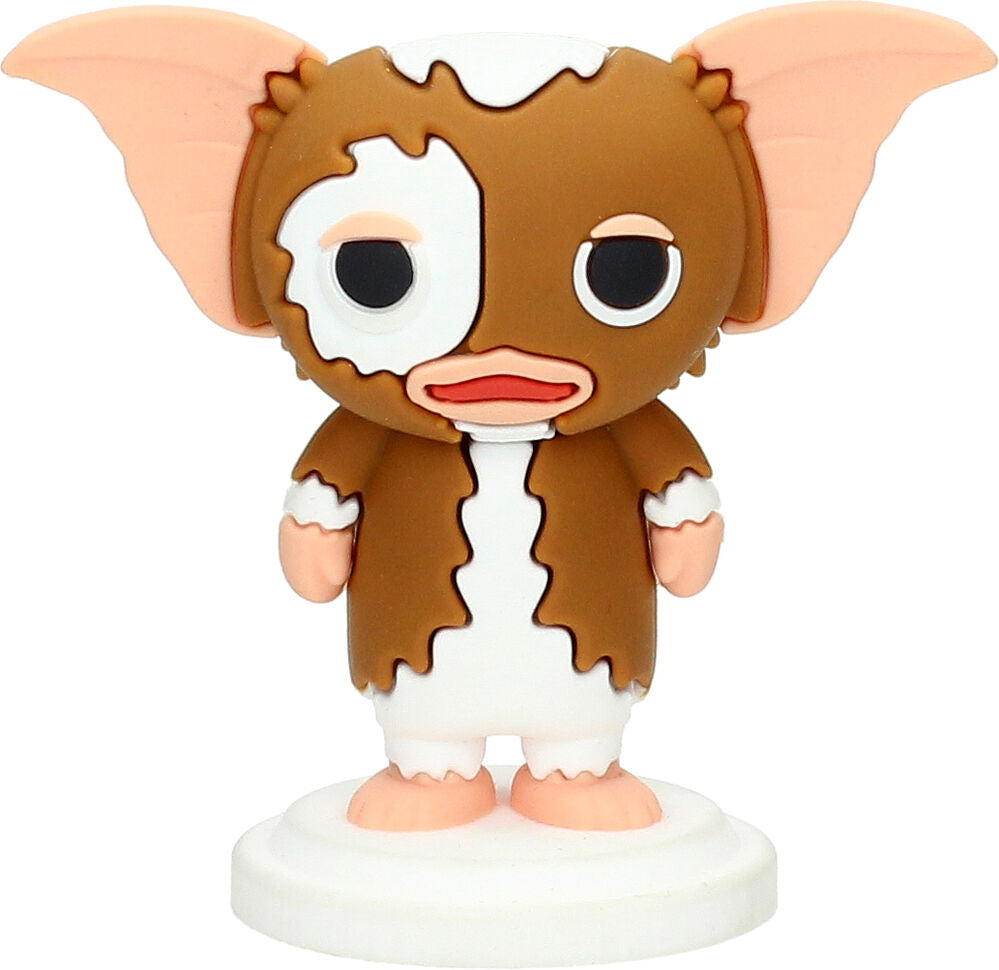 pokis gizmo gremlins figure 7cm